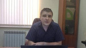 Часть 1 статьи 111 УК РФ. Где грань между условным и реальным сроком?