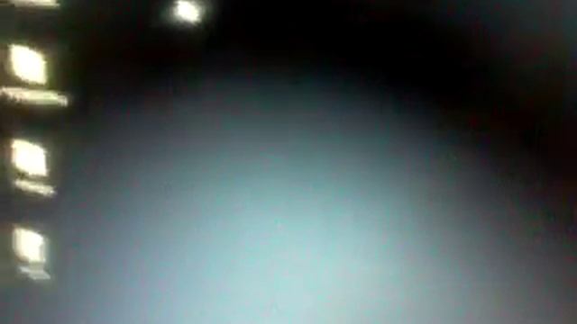 Как де скачать скины майнкрафт смотреть онлайн