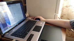 Мини-обзор графического планшета Xp-Pen Star G960S Plus