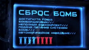 Крепость короткометражка