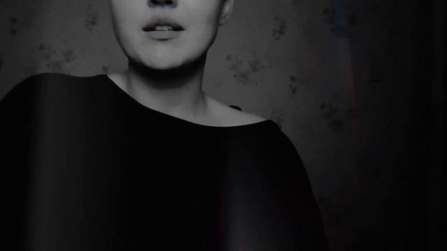 Григорій ЧУБАЙ «Коли до губ твоїх…» | Марія Гончар #вірші #віршіукраїнською #література