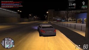 Вот почему я ушел с Radmir на MTA Province. Сравнение Радмир и МТА Провинция.