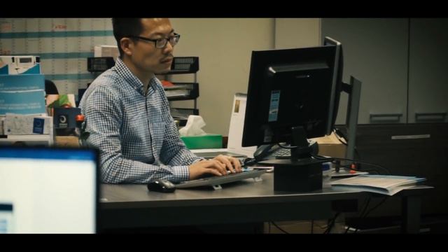 ПОЛИТЕХНИКИ: Otago Polytechnic, город Auckland, отзыв выпускника