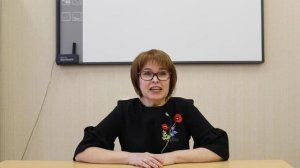 МУДО "Центр детского творчества Дзержинского района Волгограда"