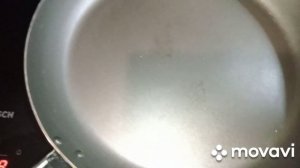 Идеальное тесто для фаршированных блинчиков, Вкусняшка