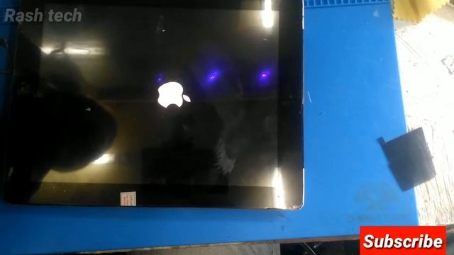 ipad a1395 screen replacementipad pro 9.7 disassembly, ipad pro 1 смотреть онлайн