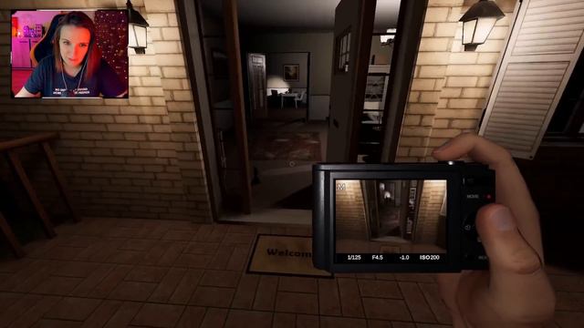 ВПЕРВЫЕ ЗА МНОГО КАТОК ► ФАЗМОФОБИЯ СОЛО КОШМАР БЕЗ УЛИК | PHASMOPHOBIA смотреть онлайн