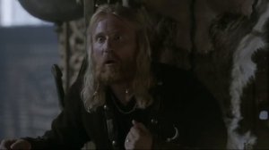 Vikings Season 2 Trailer