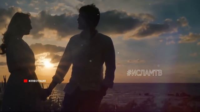 Эти 3 ТИПА МУСУЛЬМАН КОТОРЫЕ НЕ ВОЙДУТ В РАЙ! ОСТЕРЕГАЙТЕСЬ, ОКАЗАТЬСЯ СРЕДИ НИХ! смотреть онлайн