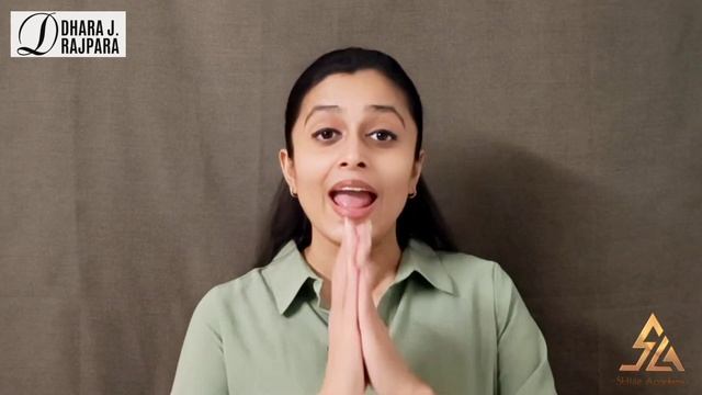 Pitch your first 30 Seconds like a Pro on a sales cold call* смотреть онлайн