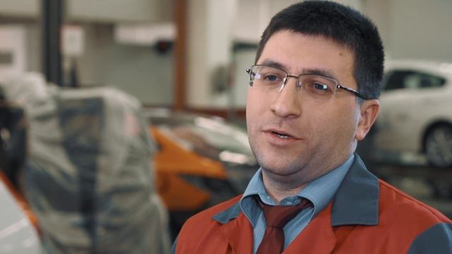 Какие расходники и запчасти подделывают чаще всего?