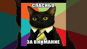 Краткая биография: лев Толстой, 1#