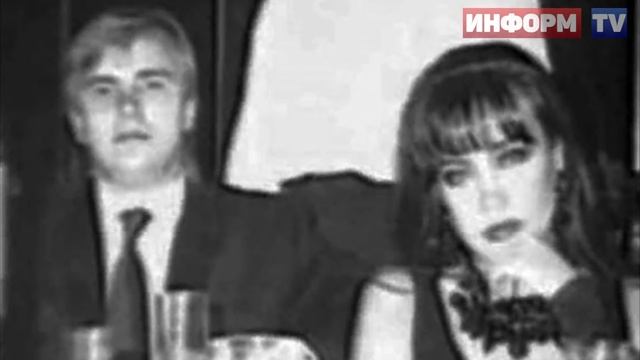 55-ЛЕТНЯЯ АЗИЗА Станет МАМОЙ (Она ЖДЁТ ДЕВОЧКУ!) смотреть онлайн