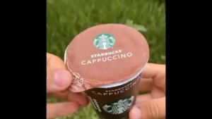 асмр видео/ еда, слайм, губка, слаймом. С историей