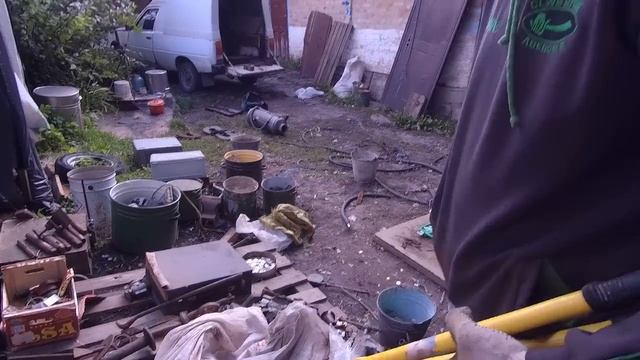 ИНСТРУМЕНТЫ С МОЕГО ГАРАЖА! РАСПРОДАЁМ ВСЕ ИНСТРУМЕНТЫ!