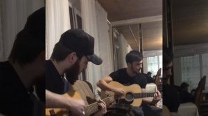 а позади Хит,А позади предавшие друзья Сулим Алиев😍🔥