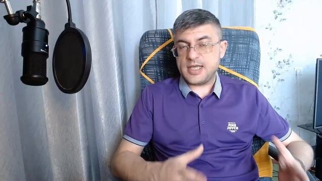 Нужно ли менять Водительское удостоверение в 2023 году