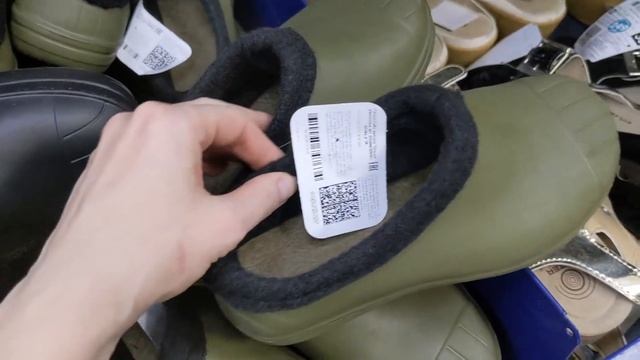 Зашла и не поверила ? ФИКС ПРАЙС заставляет возвращаться. НОВИНКИ Апрель 2022 смотреть онлайн