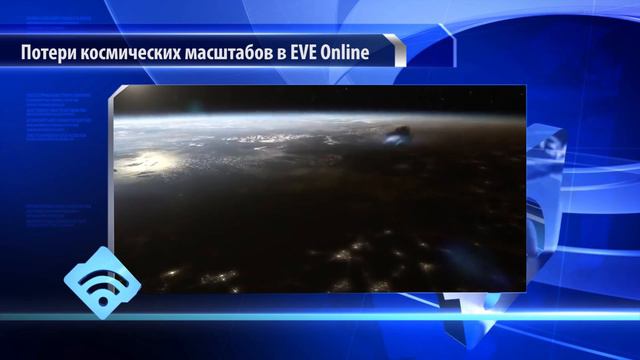 Иновости / 29.01.2014 / Cyber-Game.TV / Игровые новости / Hotline Miami 2: Неправильный номер смотреть онлайн