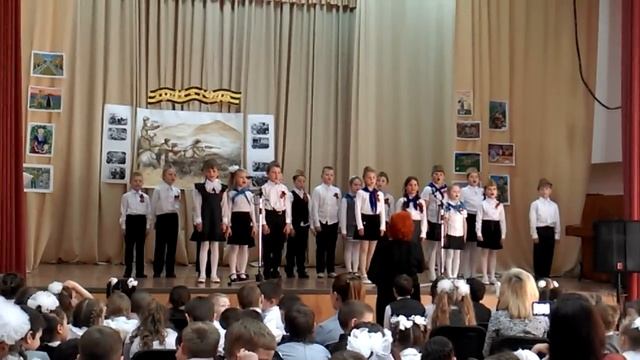 Россия огромная страна