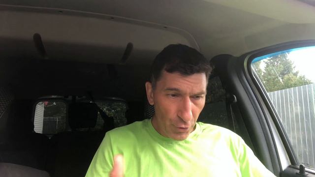 Молодая девушка врач, предложила мужику снять ТруSсы ... | Смешные Анекдоты смотреть онлайн