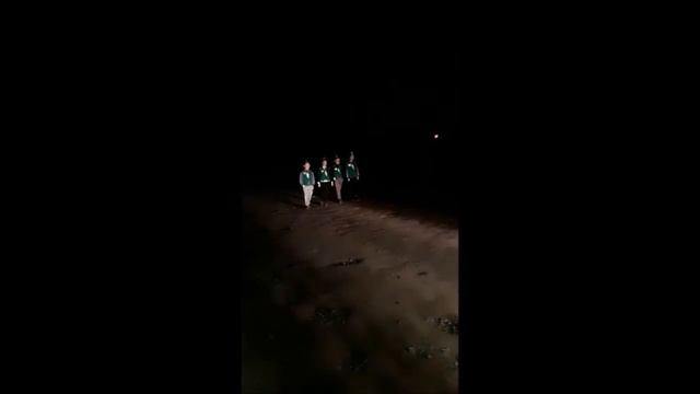 Светоотражательные элементы смотреть онлайн