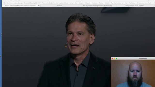 The NEW $55000 C8 Budget Friendly Corvette. C8 Corvette Stingray Z51 Reveal. CNET Says it first. смотреть онлайн