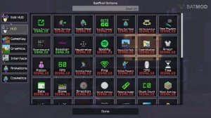 Top 5 Best Minecraft PVP Clients For Offline Accounts (FPS Boost)