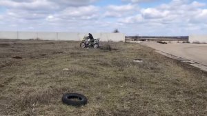 BMW R1200 GS sidecar. Полноприводный мотоцикл с боковым прицепом.