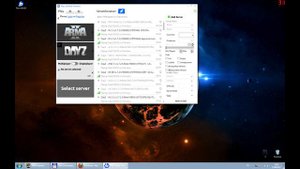 DayZ: Быстрая установка и обновление с помощью Play withSIX