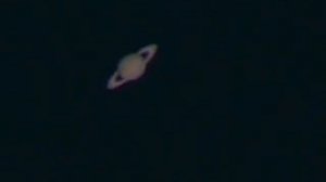 saturn 4/6/12 celestron nexstar 8se