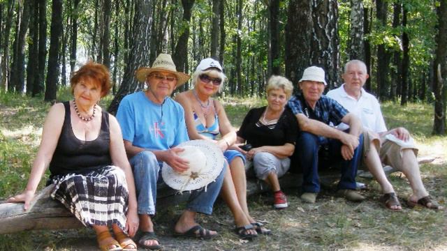 Школьные друзья смотреть онлайн