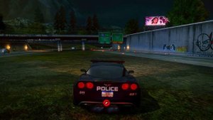 NFS Most Wanted 2012 Single Races for all hidden cars