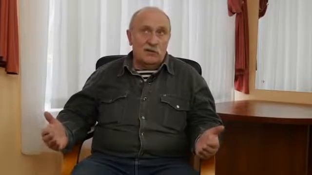 #ПредателейКответу! СЕГОДНЯ - ДЕНЬ ВМФ. С ЧЕМ ВСТРЕЧАЕМ "ПРАЗДНИК"??? смотреть онлайн