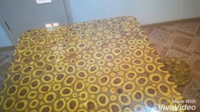 Стол для баня и для лавочку смотреть онлайн