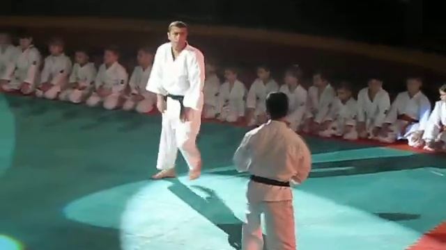 ахра абухба красава смотреть онлайн