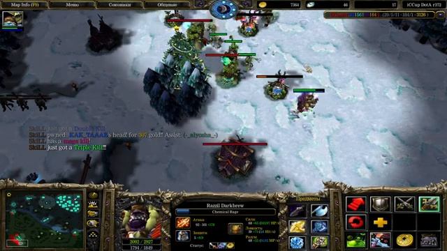 stream #1 В ташкенте чиланзар 20й квартале смотреть онлайн