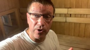 Режим русской бани, сауны и хамам за ОДИН БАННЫЙ ДЕНЬ с ОДНОЙ ПЕЧЬЮ! Тест Услады Газ в кирпиче