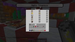 я прожил 200 дней в Школе Девочек Кошек в Майнкрафт