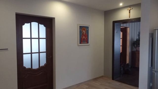 Ремонт як було як стало смотреть онлайн