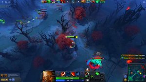 VAC-БАН ДО 2038 года В DOTA 2 / VAC БАН - DOTA 2 / ЧТО ДЕЛАТЬ ЕСЛИ ПОЛУЧИЛ БАН В ДОТЕ, В 2022 ГОДУ?