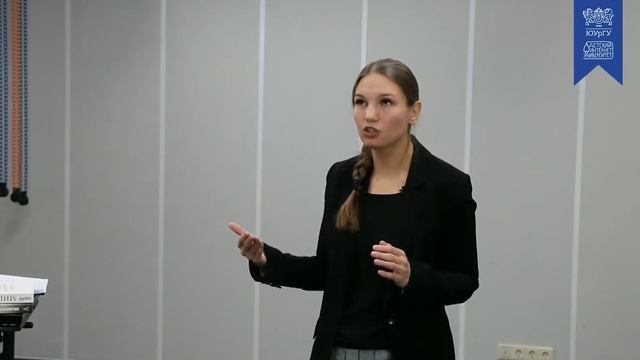 Медиа от древности до наших дней (Регина Пеннер) смотреть онлайн