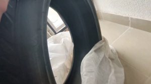 Arivo Winmaster ARW2 225/40R18 92H