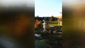 Идеи для сада и дачи. Поделки из бетона своими руками (японские фонарики и не только).