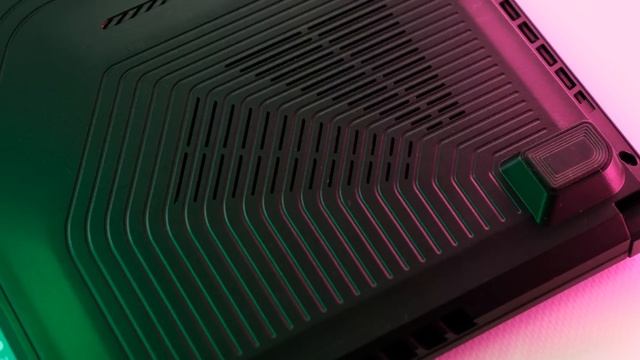 ?КАК ОЧИСТИТЬ ВЕСЬ КЭШ В WINDOWS 10_ПОВЫШАЕМ ПРОИЗВОДИТЕЛЬНОСТЬ ПК, ЧИСТКА ДИСКА С ОТ МУСОРА!
