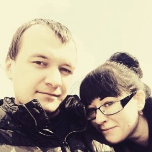 Обзор хозяйства городских людей которые бросили все и переехали жить в деревню!