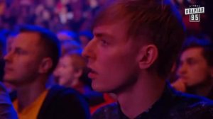 Тиль Линдеман   Борщ, где борщ, хочу борщ!