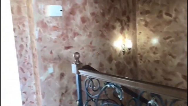 Видеоролик Таунхаусы - май 2017 смотреть онлайн