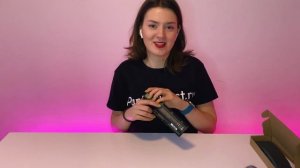 MU06 Аккумулятор для ноутбука HP.