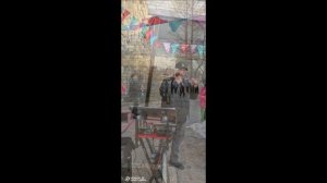 Фото слайд-шоу 4 мая.